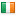 programaf5.com server is located in Ireland